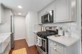 1204 N Sunflower Ave - Photo 18