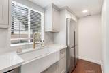 1204 N Sunflower Ave - Photo 19