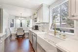 1204 N Sunflower Ave - Photo 20