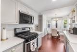 1204 N Sunflower Ave - Photo 21