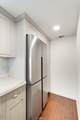 1204 N Sunflower Ave - Photo 22