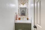 1204 N Sunflower Ave - Photo 24