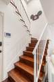 1204 N Sunflower Ave - Photo 26