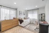 1204 N Sunflower Ave - Photo 29
