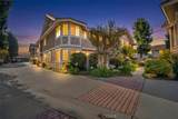 1204 N Sunflower Ave - Photo 3