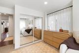 1204 N Sunflower Ave - Photo 31