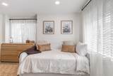 1204 N Sunflower Ave - Photo 32