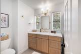 1204 N Sunflower Ave - Photo 33