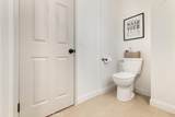 1204 N Sunflower Ave - Photo 34