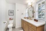 1204 N Sunflower Ave - Photo 35