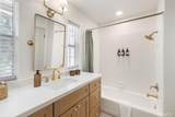 1204 N Sunflower Ave - Photo 36
