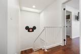 1204 N Sunflower Ave - Photo 37
