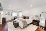 1204 N Sunflower Ave - Photo 38