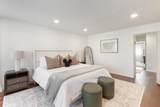 1204 N Sunflower Ave - Photo 39