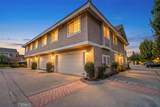 1204 N Sunflower Ave - Photo 4