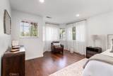 1204 N Sunflower Ave - Photo 42