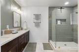 1204 N Sunflower Ave - Photo 43