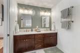 1204 N Sunflower Ave - Photo 44