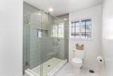 1204 N Sunflower Ave - Photo 45