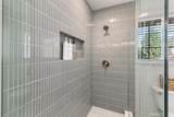1204 N Sunflower Ave - Photo 46