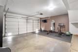 1204 N Sunflower Ave - Photo 47