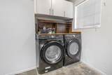 1204 N Sunflower Ave - Photo 48