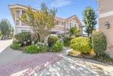 1204 N Sunflower Ave - Photo 49