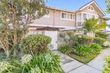 1204 N Sunflower Ave - Photo 5