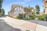 1204 N Sunflower Ave - Photo 50