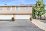 1204 N Sunflower Ave - Photo 52