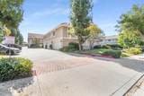 1204 N Sunflower Ave - Photo 53