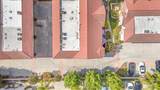 1204 N Sunflower Ave - Photo 54