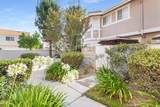 1204 N Sunflower Ave - Photo 7