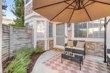 1204 N Sunflower Ave - Photo 8