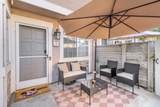 1204 N Sunflower Ave - Photo 9