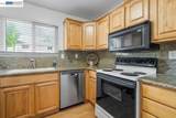 3836 Keneland Way - Photo 10