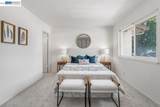3836 Keneland Way - Photo 11