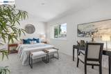 3836 Keneland Way - Photo 12