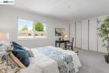 3836 Keneland Way - Photo 13