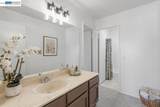 3836 Keneland Way - Photo 14
