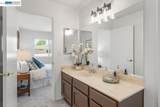 3836 Keneland Way - Photo 15