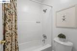 3836 Keneland Way - Photo 16