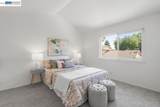 3836 Keneland Way - Photo 17