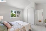 3836 Keneland Way - Photo 18