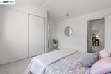 3836 Keneland Way - Photo 19