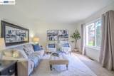 3836 Keneland Way - Photo 2