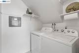 3836 Keneland Way - Photo 20
