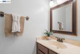 3836 Keneland Way - Photo 21