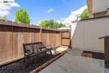 3836 Keneland Way - Photo 22