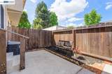 3836 Keneland Way - Photo 23